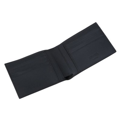 THE ARCHIVE CLOUDS WALLET